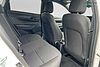 Hyundai I20 1.0T GDi 90 Black Line 5dr DCT White