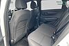 Hyundai I20 1.0T GDi 90 Black Line 5dr DCT White
