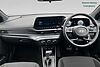 Hyundai I20 1.0T GDi 90 Black Line 5dr DCT White