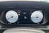 Hyundai I20 1.0T GDi 90 Black Line 5dr DCT White