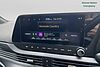 Hyundai I20 1.0T GDi 90 Black Line 5dr DCT White