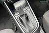 Hyundai I20 1.0T GDi 90 Black Line 5dr DCT White