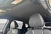 Hyundai TUCSON 1.6T Hybrid N Line 5dr Auto Grey