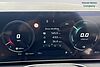 Hyundai TUCSON 1.6T Hybrid N Line 5dr Auto Grey