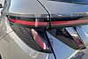 Hyundai TUCSON 1.6T N Line 5dr Grey