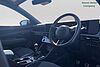 Hyundai TUCSON 1.6T N Line 5dr Grey