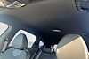 Hyundai TUCSON 1.6T N Line 5dr Grey