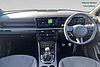 Hyundai TUCSON 1.6T N Line 5dr Grey