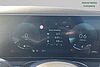 Hyundai TUCSON 1.6T N Line 5dr Grey