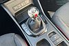 Hyundai TUCSON 1.6T N Line 5dr Grey