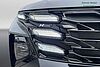 Hyundai TUCSON 1.6T 239 Hybrid N Line Edition 5dr Auto Grey