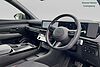 Hyundai TUCSON 1.6T 239 Hybrid N Line Edition 5dr Auto Grey
