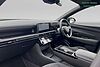 Hyundai TUCSON 1.6T 239 Hybrid N Line Edition 5dr Auto Grey