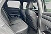 Hyundai TUCSON 1.6T 239 Hybrid N Line Edition 5dr Auto Grey