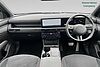 Hyundai TUCSON 1.6T 239 Hybrid N Line Edition 5dr Auto Grey