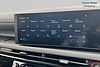 Hyundai TUCSON 1.6T 239 Hybrid N Line Edition 5dr Auto Grey