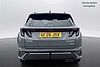 Hyundai TUCSON 1.6T 239 Hybrid N Line Edition 5dr Auto Grey