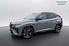 Hyundai TUCSON 1.6T 239 Hybrid N Line Edition 5dr Auto Grey
