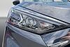Hyundai TUCSON 1.6 TGDi 177 N Line 5dr 2WD Grey