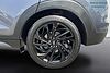 Hyundai TUCSON 1.6 TGDi 177 N Line 5dr 2WD Grey
