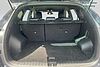 Hyundai TUCSON 1.6 TGDi 177 N Line 5dr 2WD Grey