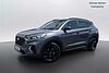 Hyundai TUCSON 1.6 TGDi 177 N Line 5dr 2WD Grey