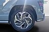 Hyundai KONA 1.6 Hybrid 138 N Line S 5dr DCT Green