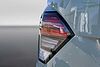 Hyundai KONA 1.6 Hybrid 138 N Line S 5dr DCT Green