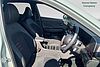 Hyundai KONA 1.6 Hybrid 138 N Line S 5dr DCT Green