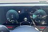 Hyundai KONA 1.6 Hybrid 138 N Line S 5dr DCT Green