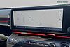Hyundai KONA 1.6 Hybrid 138 N Line S 5dr DCT Green