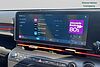 Hyundai KONA 1.6 Hybrid 138 N Line S 5dr DCT Green