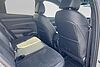 Hyundai TUCSON 1.6T 239 Hybrid N Line 5dr Auto Grey
