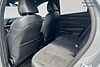 Hyundai TUCSON 1.6T 239 Hybrid N Line 5dr Auto Grey