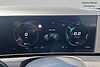 Hyundai TUCSON 1.6T 239 Hybrid N Line 5dr Auto Grey