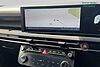 Hyundai TUCSON 1.6T 239 Hybrid N Line 5dr Auto Grey