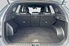 Hyundai TUCSON 1.6T 239 Hybrid N Line 5dr Auto Grey