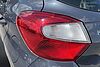Hyundai I10 1.2 MPi SE Connect 5dr Grey