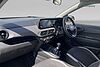 Hyundai I10 1.2 MPi SE Connect 5dr Grey