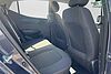 Hyundai I10 1.2 MPi SE Connect 5dr Grey