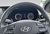 Hyundai I10 1.2 MPi SE Connect 5dr Grey