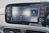 Hyundai I10 1.2 MPi SE Connect 5dr Grey