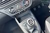 Hyundai I10 1.2 MPi SE Connect 5dr Grey