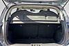 Hyundai I10 1.2 MPi SE Connect 5dr Grey