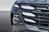 Hyundai TUCSON 1.6T Plug-in Hybrid Ultimate 5dr Auto Black