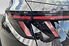 Hyundai TUCSON 1.6T Plug-in Hybrid Ultimate 5dr Auto Black