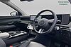Hyundai TUCSON 1.6T Plug-in Hybrid Ultimate 5dr Auto Black