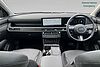 Hyundai TUCSON 1.6T Plug-in Hybrid Ultimate 5dr Auto Black