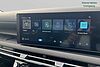 Hyundai TUCSON 1.6T Plug-in Hybrid Ultimate 5dr Auto Black
