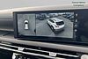 Hyundai TUCSON 1.6T Plug-in Hybrid Ultimate 5dr Auto Black